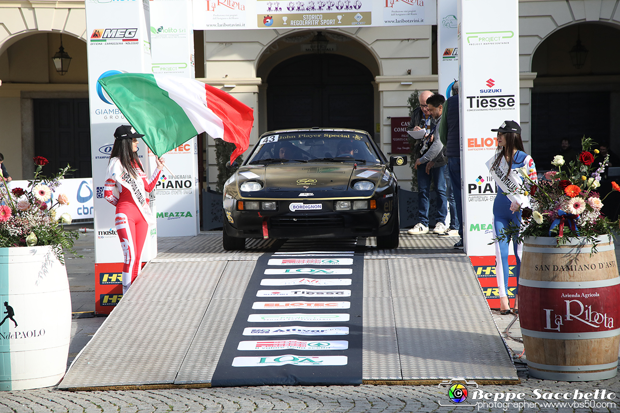 VBS_2667 - Rally Nazionale Il Grappolo Storico 2025 - Partenza.jpg